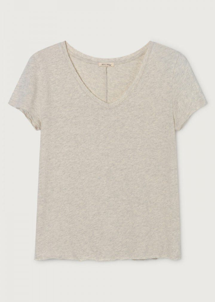 T-shirt Sonoma Polaire