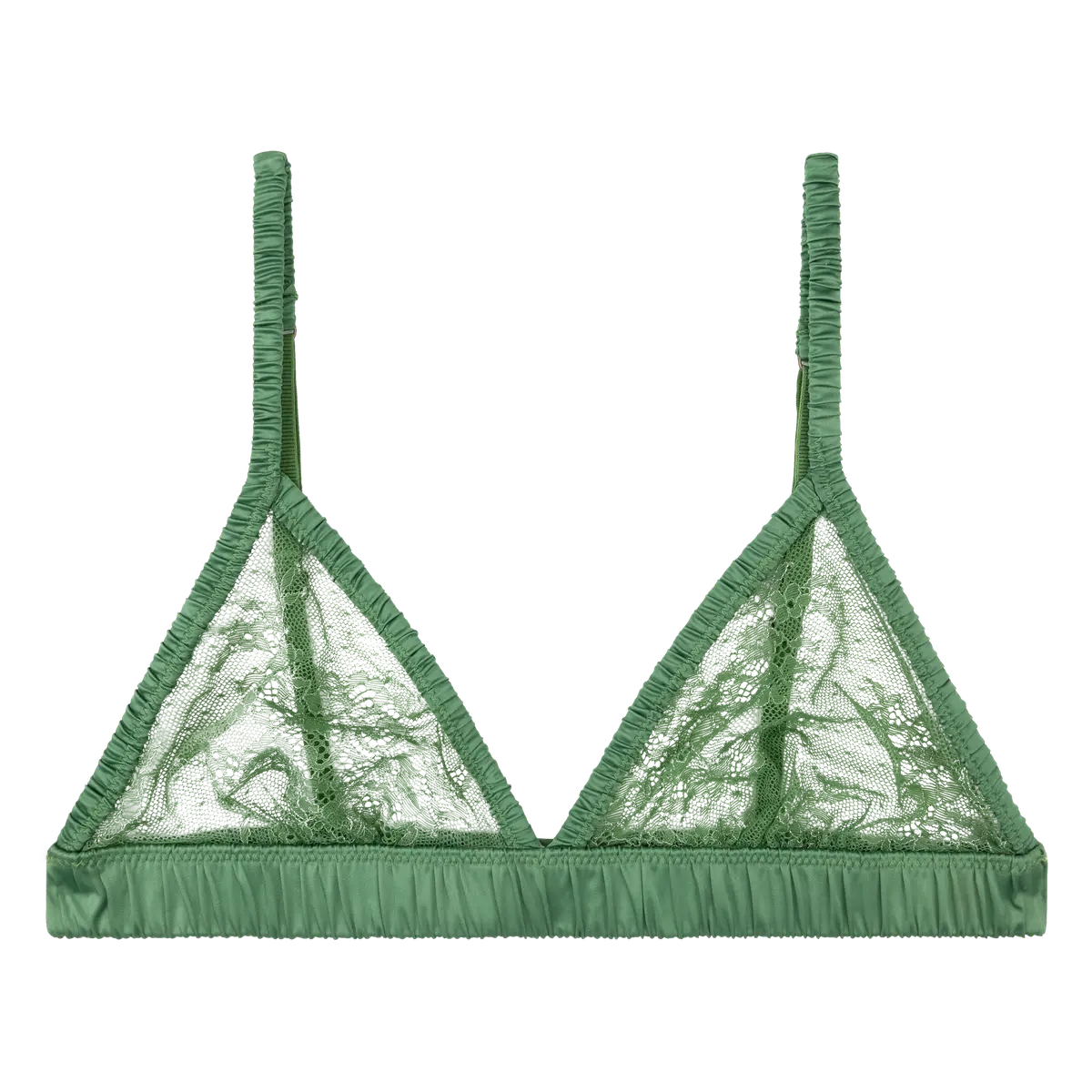 Uma Green