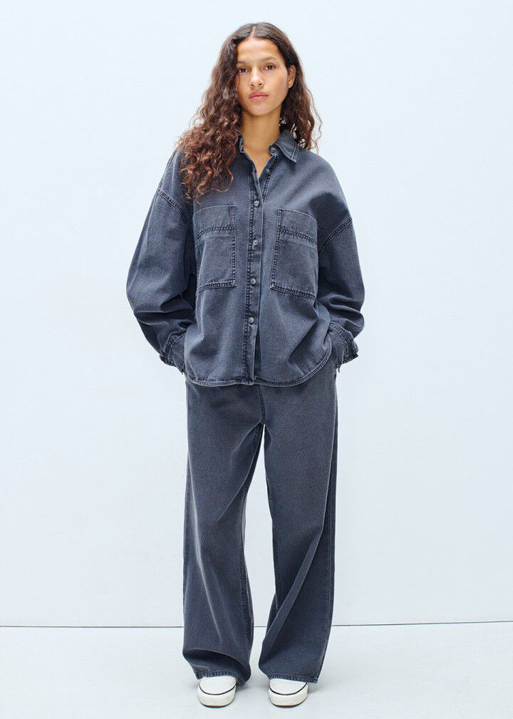 Pantalon Jazy