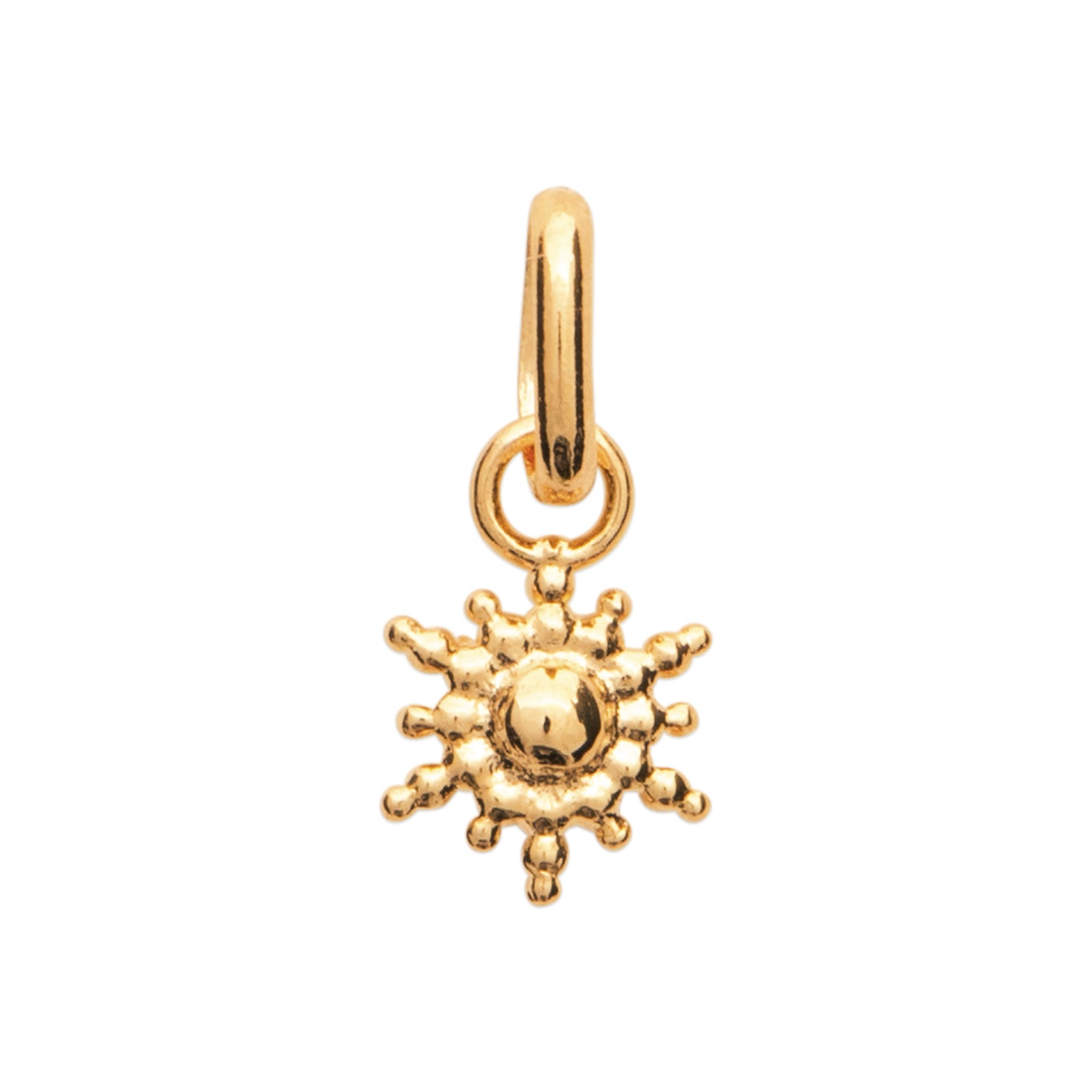 Pendentifs