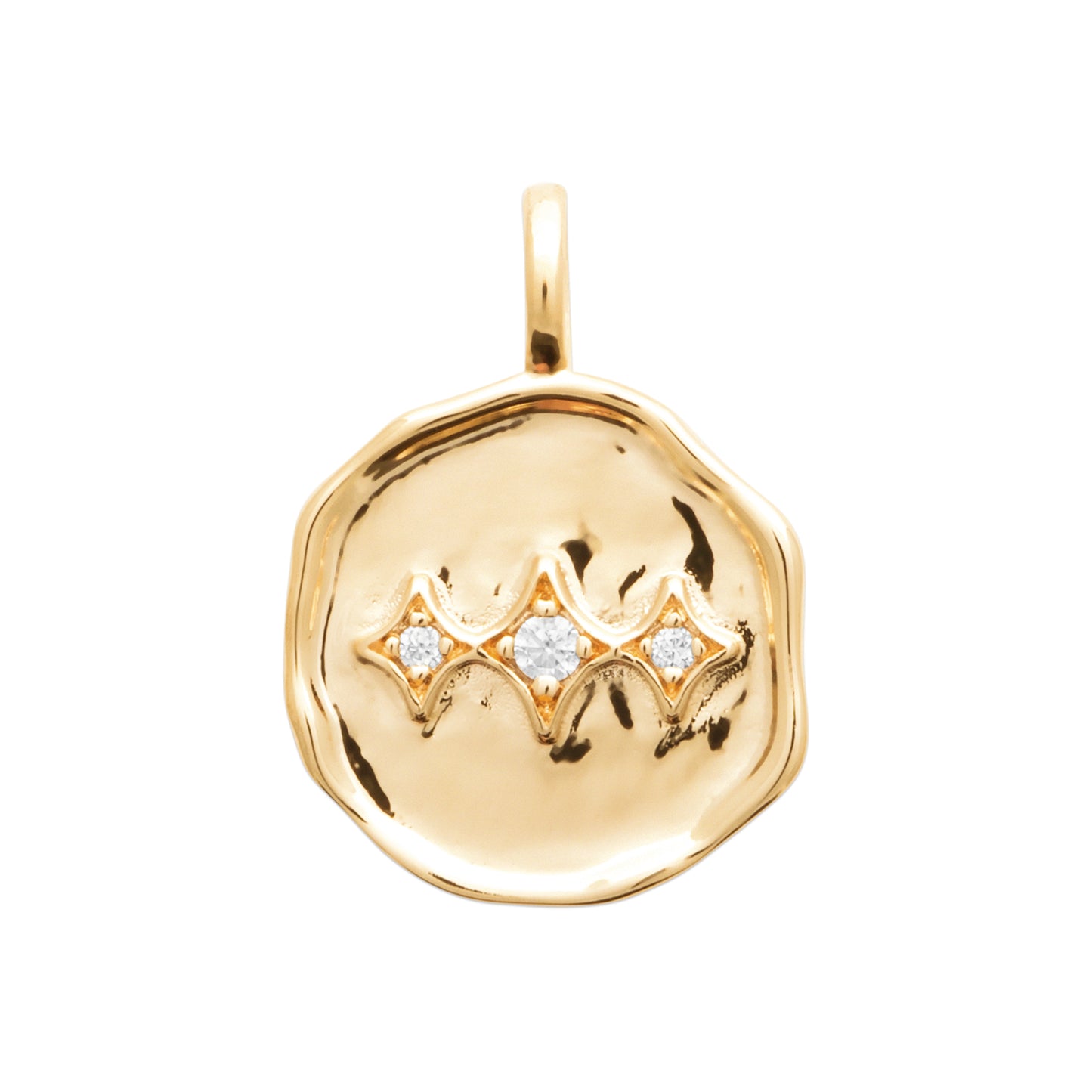 Pendentifs
