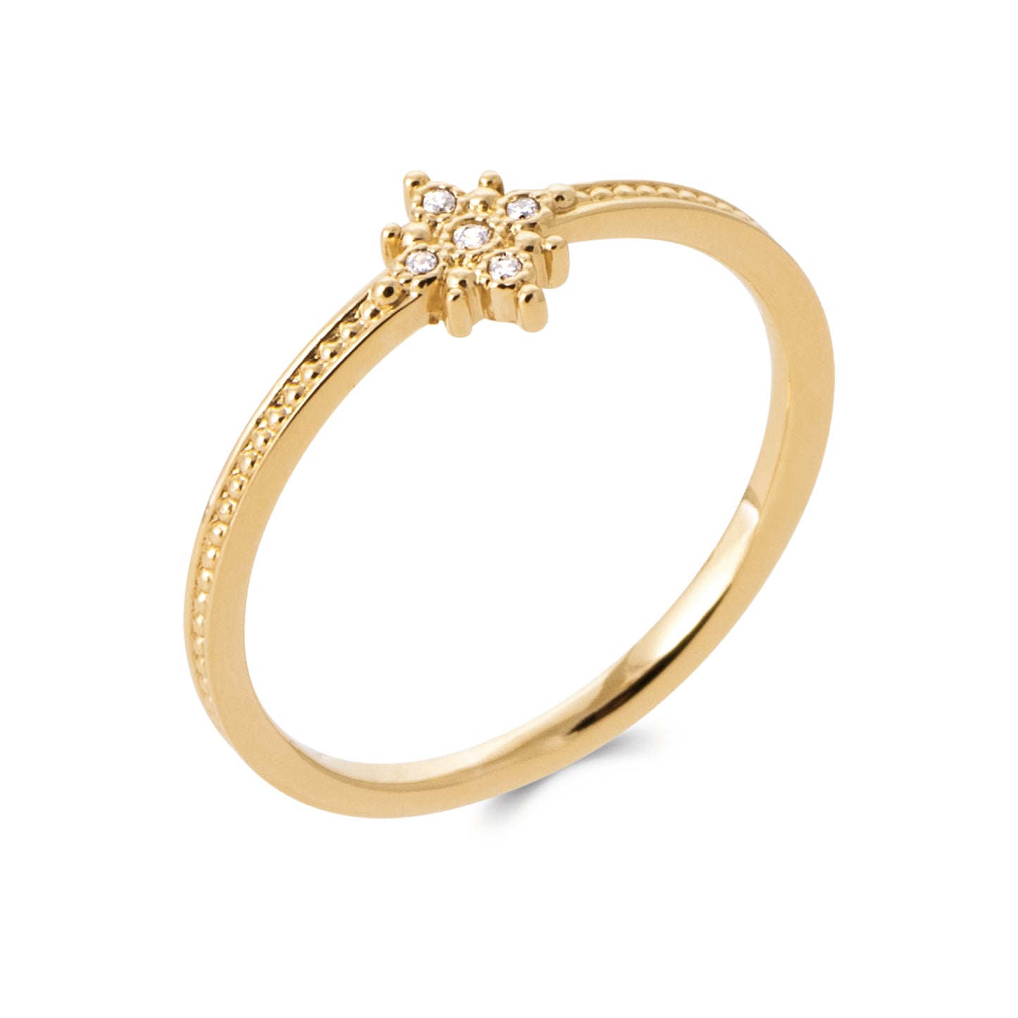 Bague