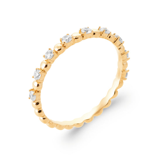 Bague