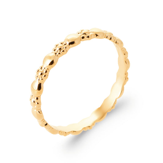 Bague
