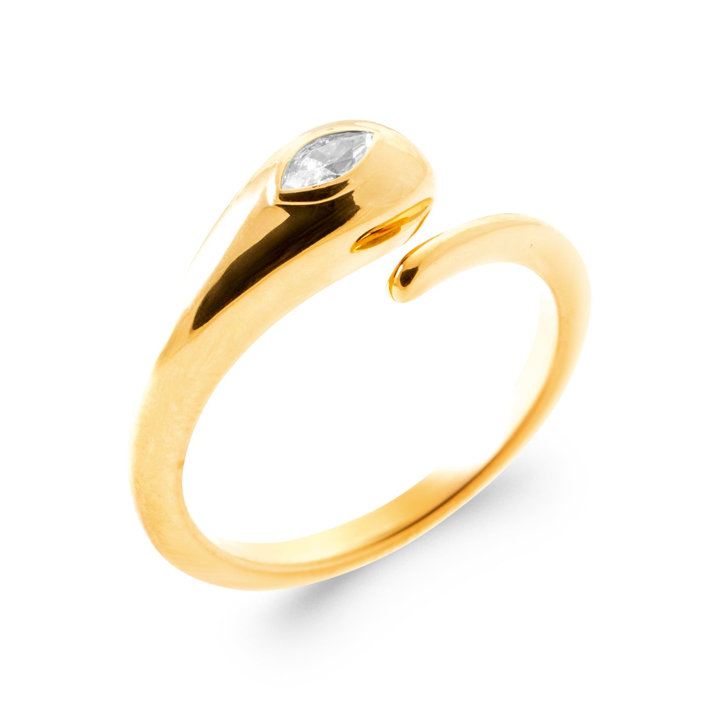 Bague