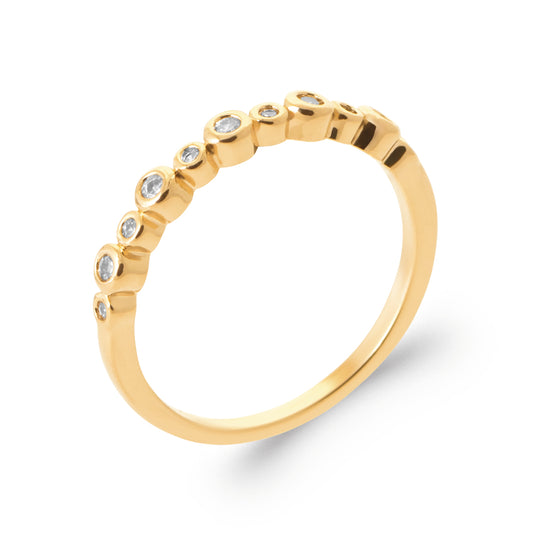 Bague