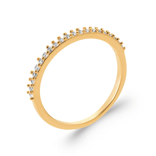 Bague