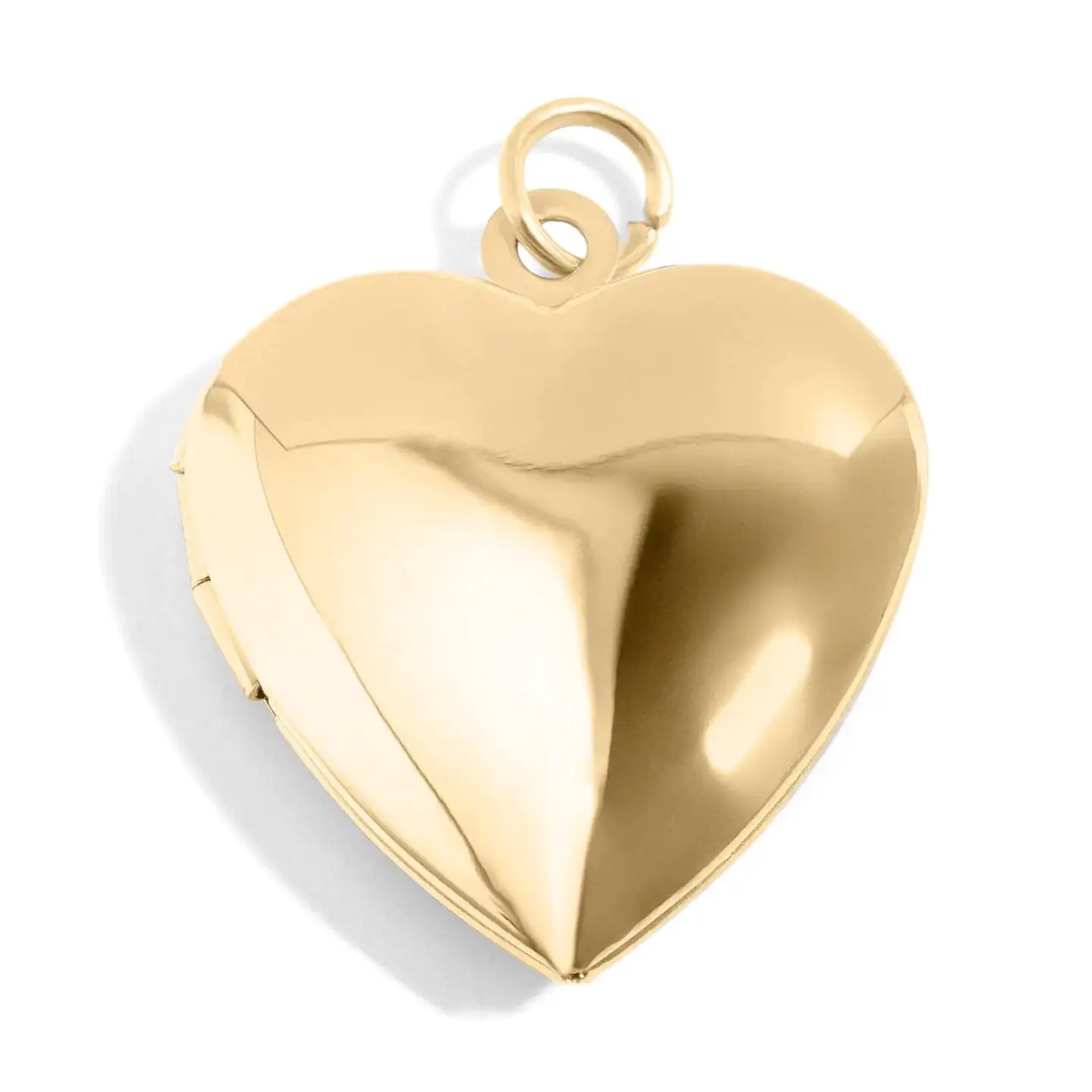 Pendentifs
