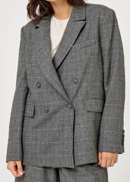 Veste Virgile