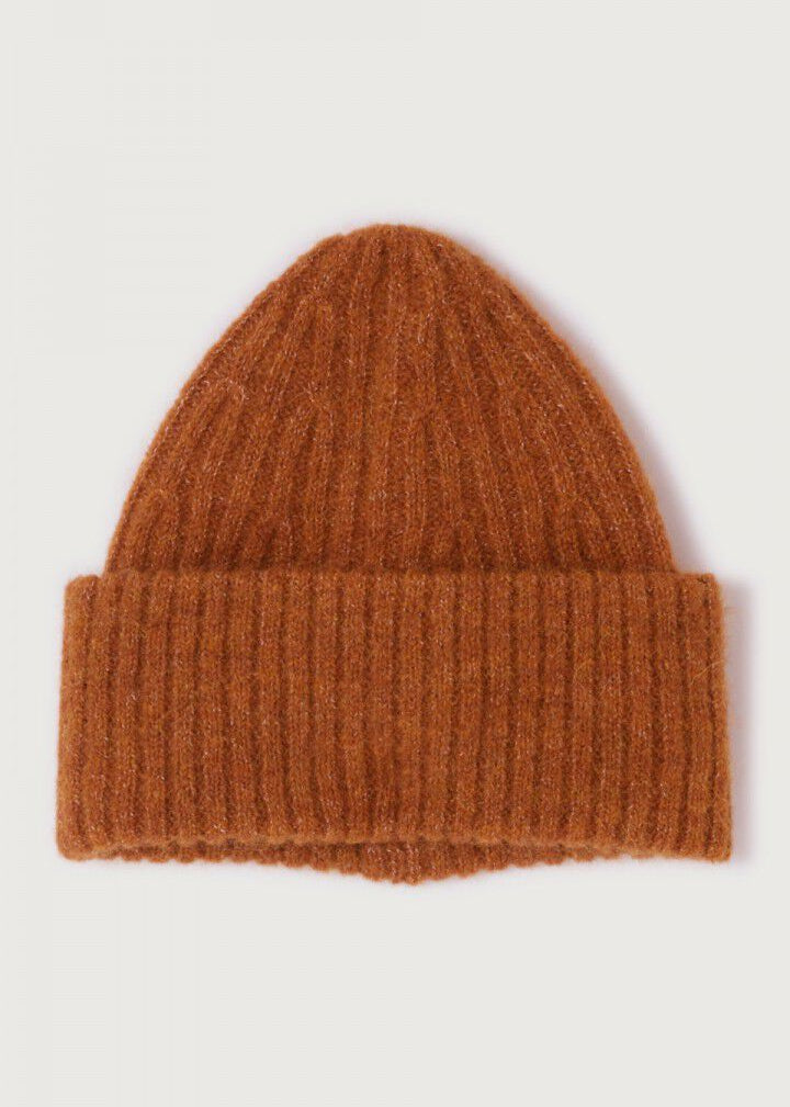 Bonnet East Ecureuil