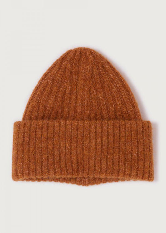 Bonnet East Ecureuil