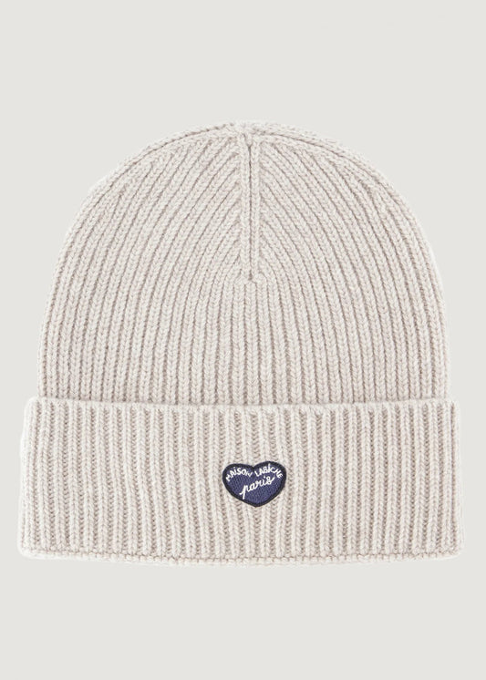 Bonnet Vincennes coeur