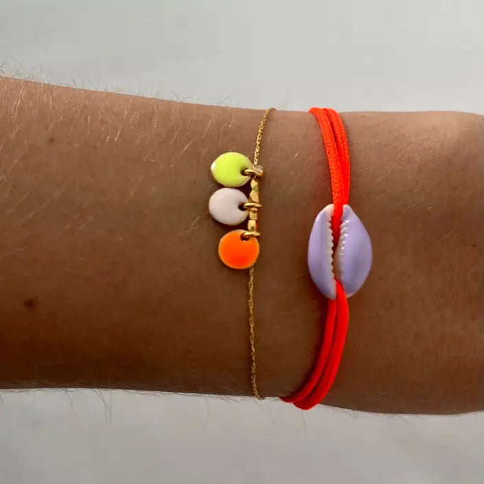 Bracelet Cléo