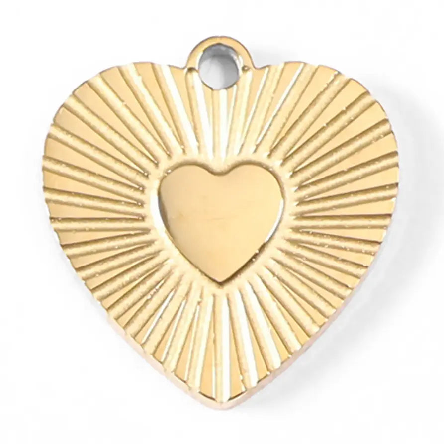 Pendentifs