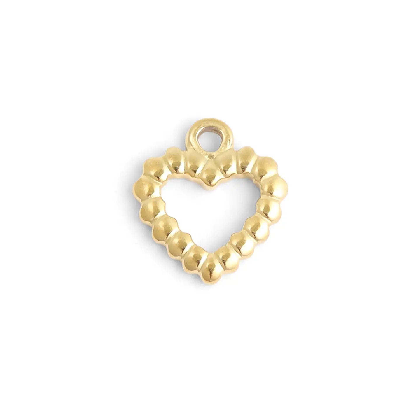Pendentifs