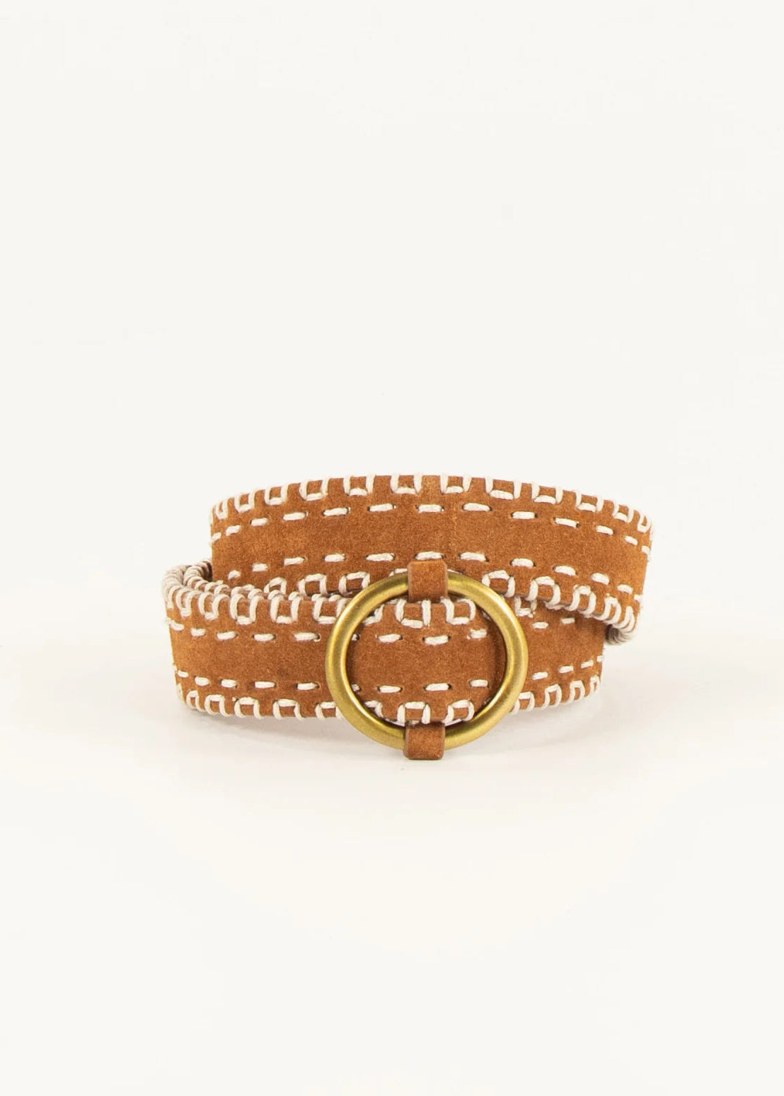 Ceinture Dity