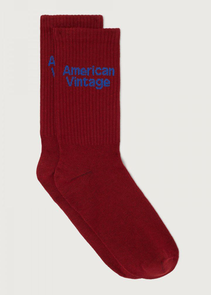 Chaussettes Clypsun Baie
