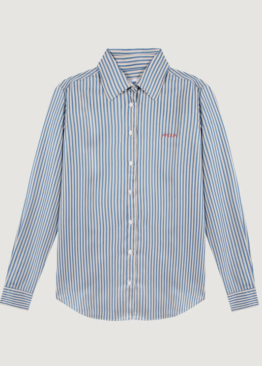 Chemise Dewet Amour