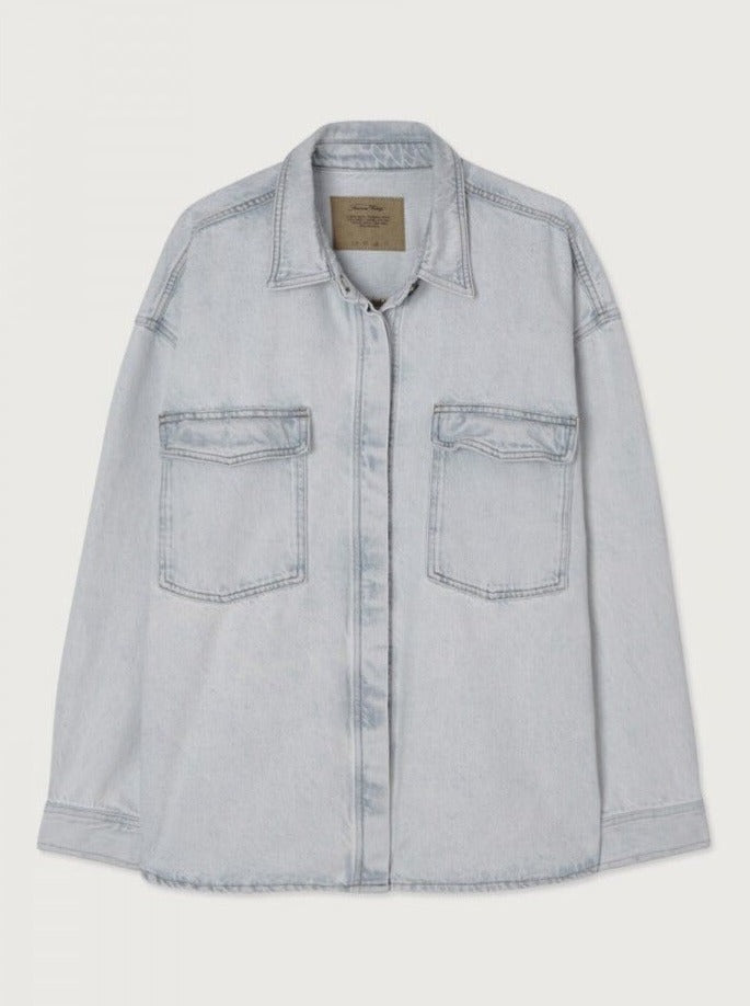 Chemise Joybird