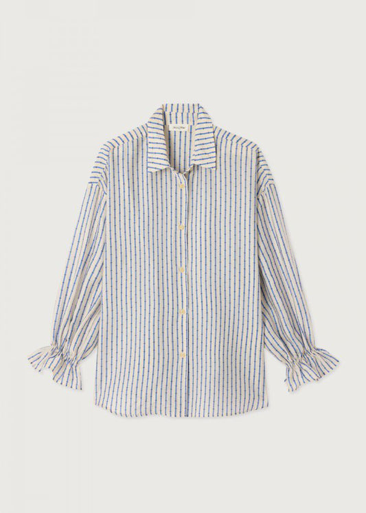Chemise Zivow