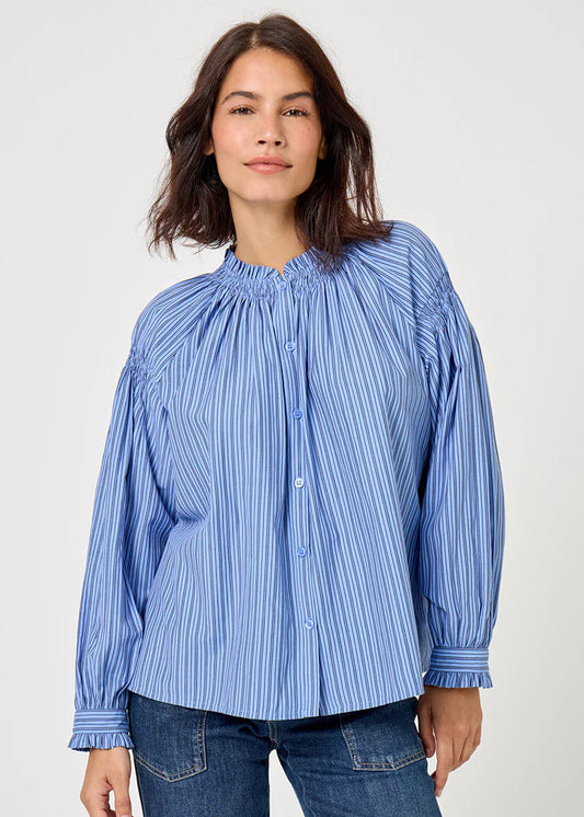 Chemise Cesar Iceland