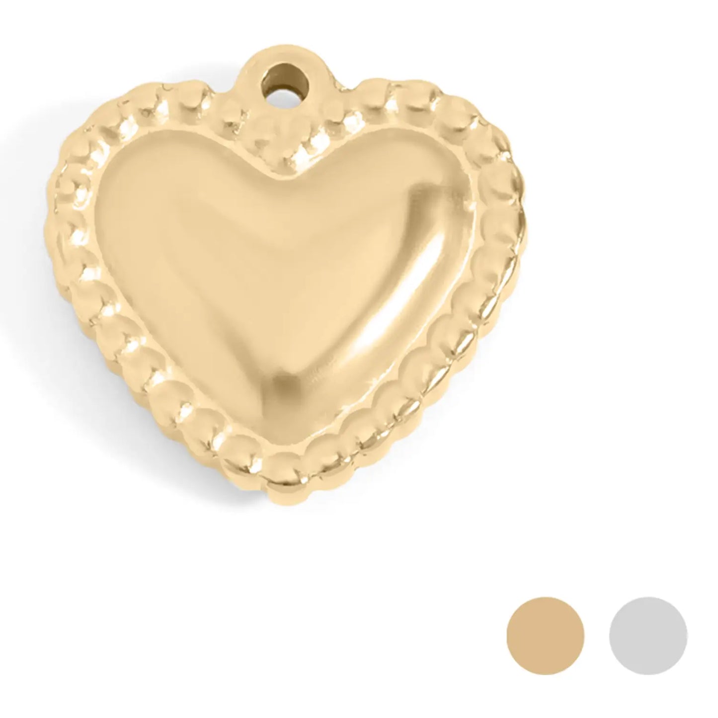Pendentifs