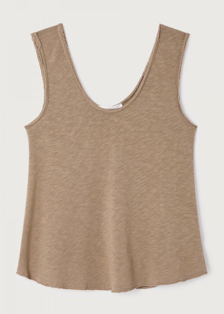 Debardeur Sonoma Graines