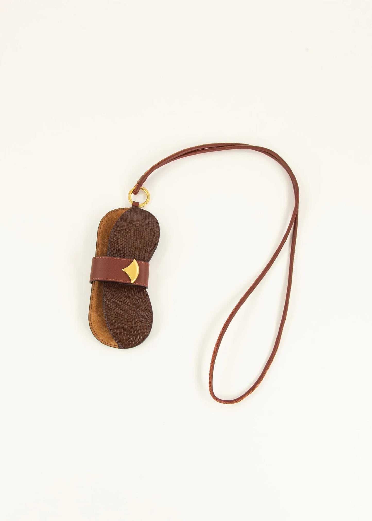 Etui à lunettes