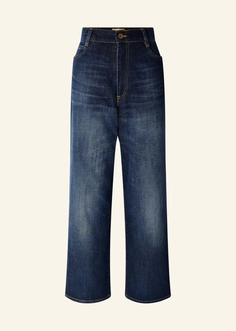 Jean Bay Cruise Melody Blue