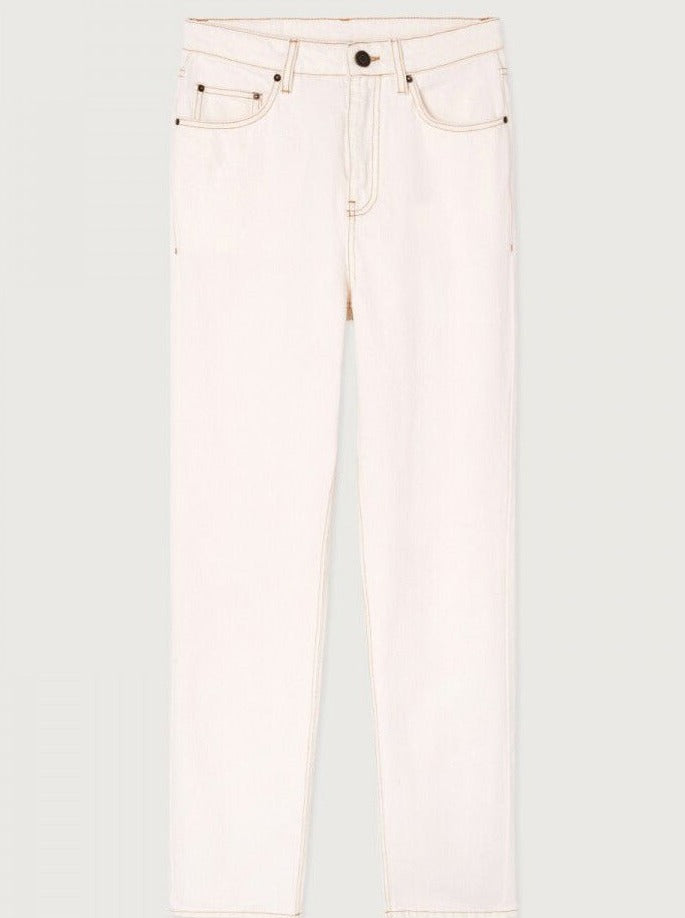 Jean Droit Off White