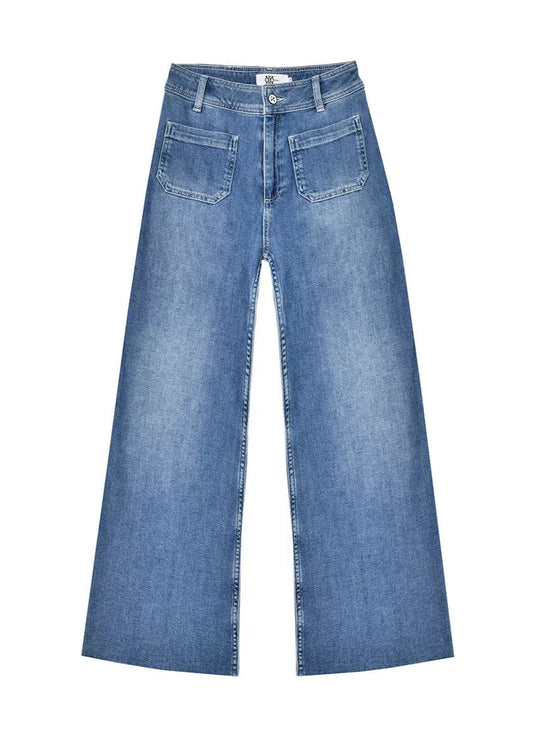 Jean Gigi Denim