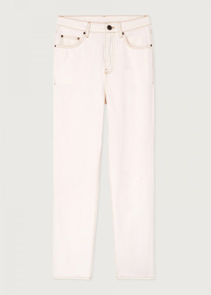 Jean Droit Off White