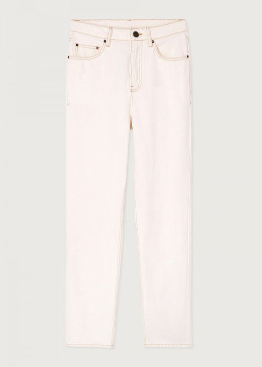 Jean Droit Off White