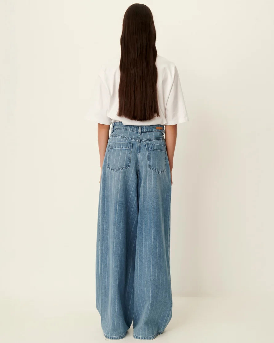 Jean Dalt