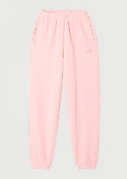 Jogging Izubird Confiserie