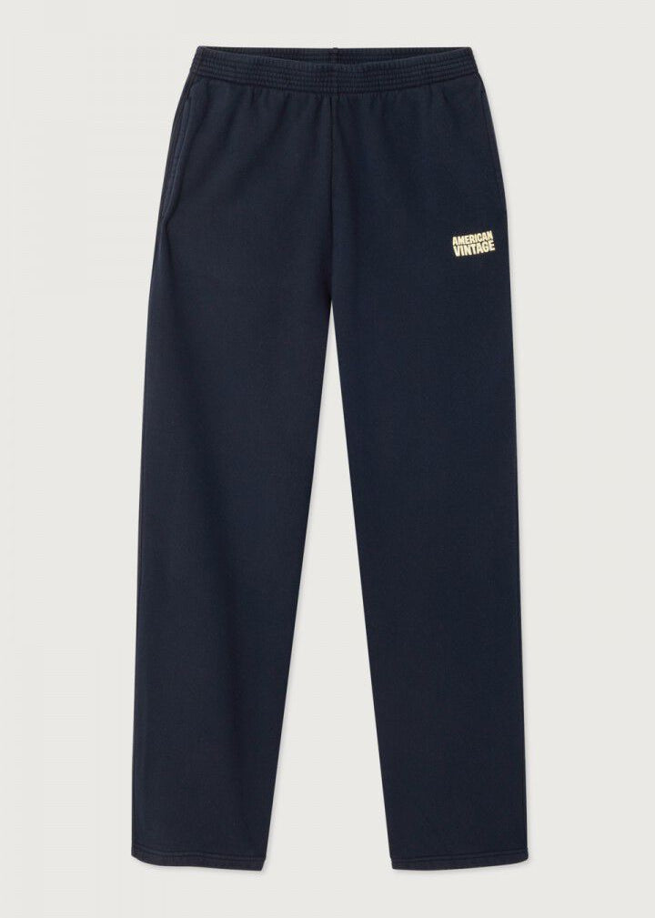 Jogging Plizzy Navy