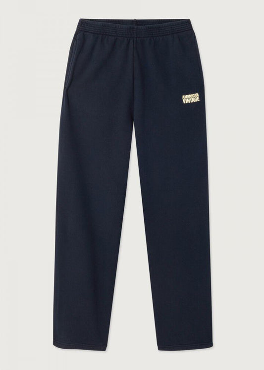 Jogging Plizzy Navy