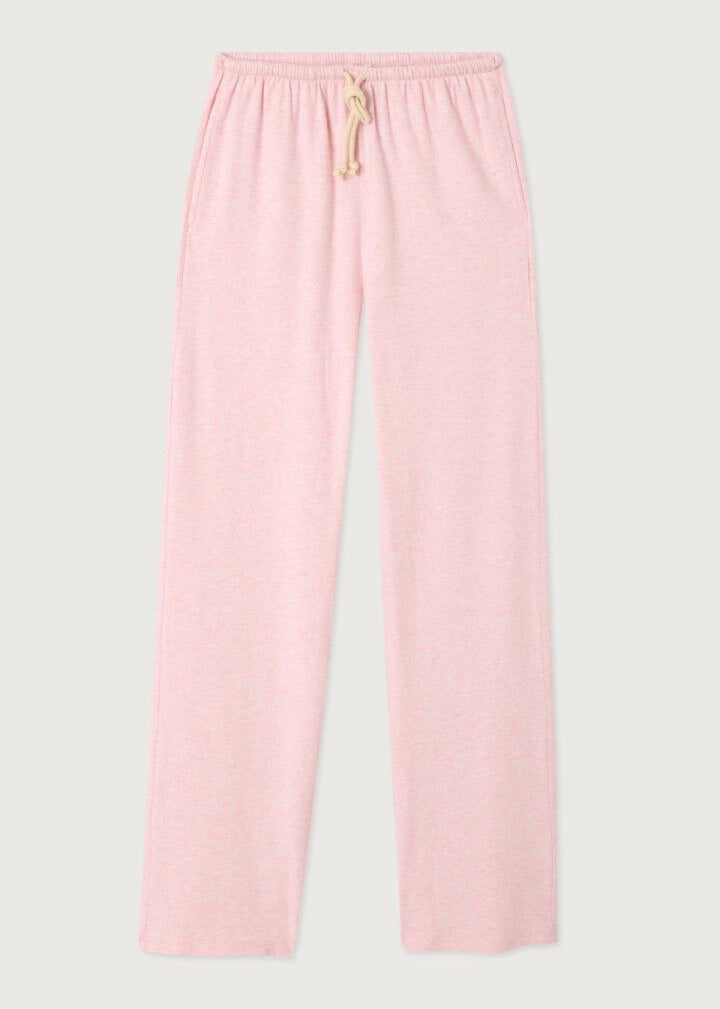 Jogging Ypawood Glaçage chiné