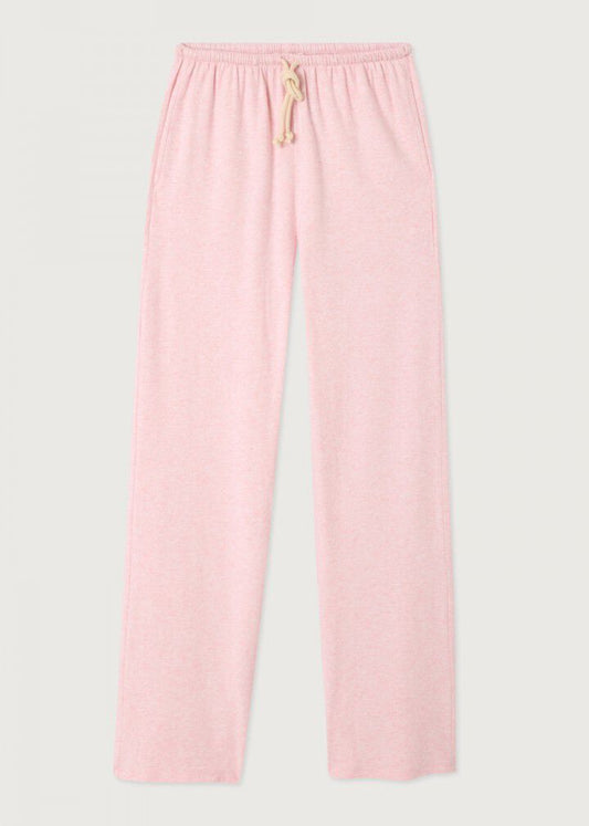 Jogging Ypawood Glaçage chiné