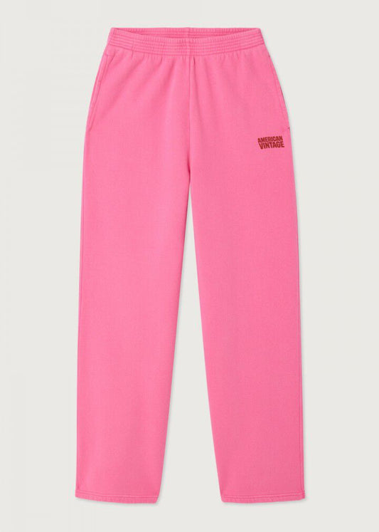 Jogging Plizzy Petunia