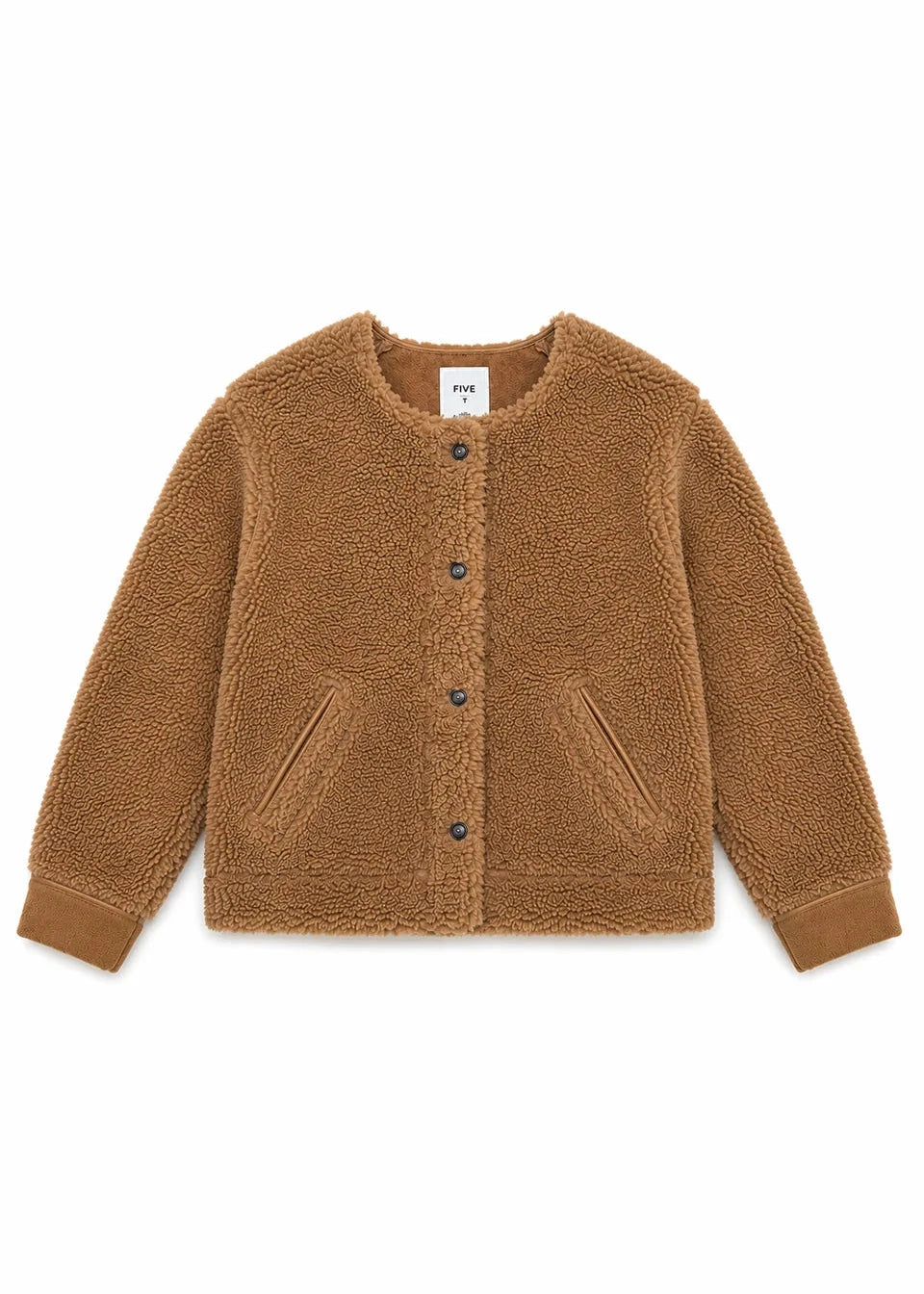 Manteau Mattea