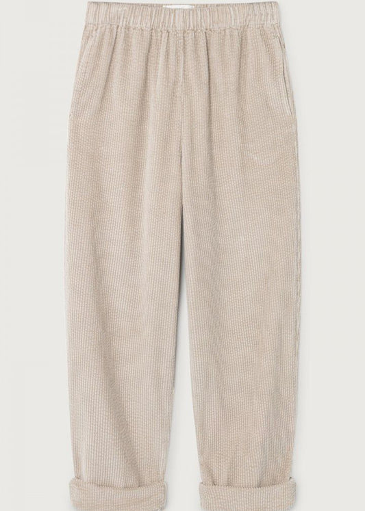Pantalon Padow Mastic