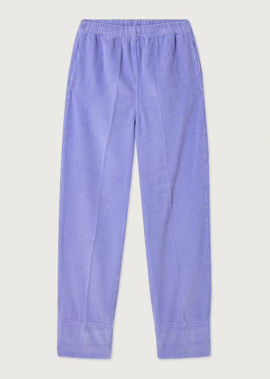 Pantalon Padow Provence