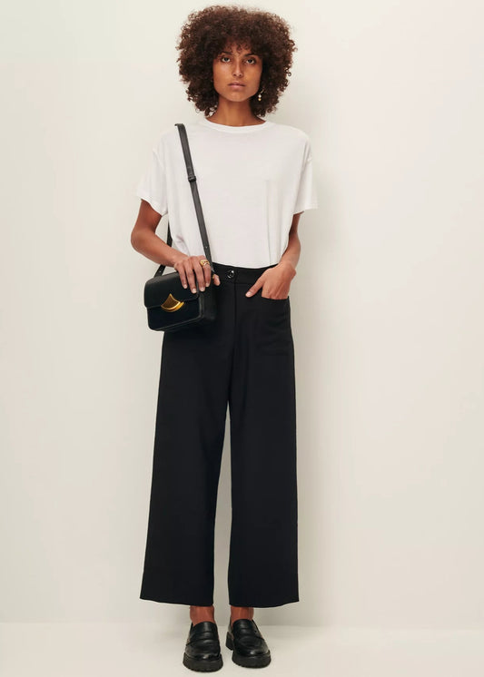Pantalon Hudkin