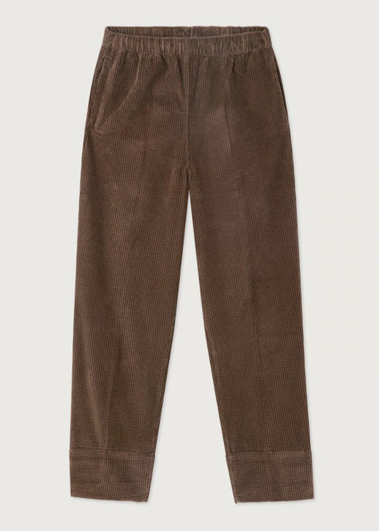 Pantalon Padow Ours Vintage