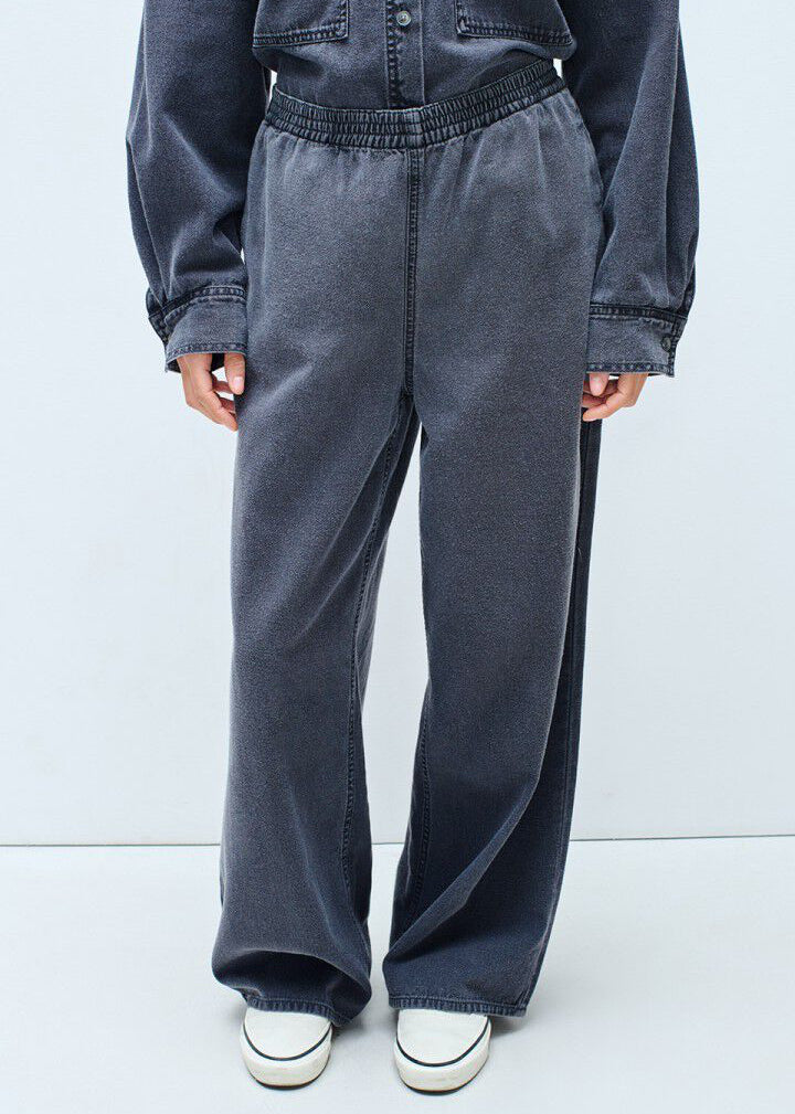 Pantalon Jazy