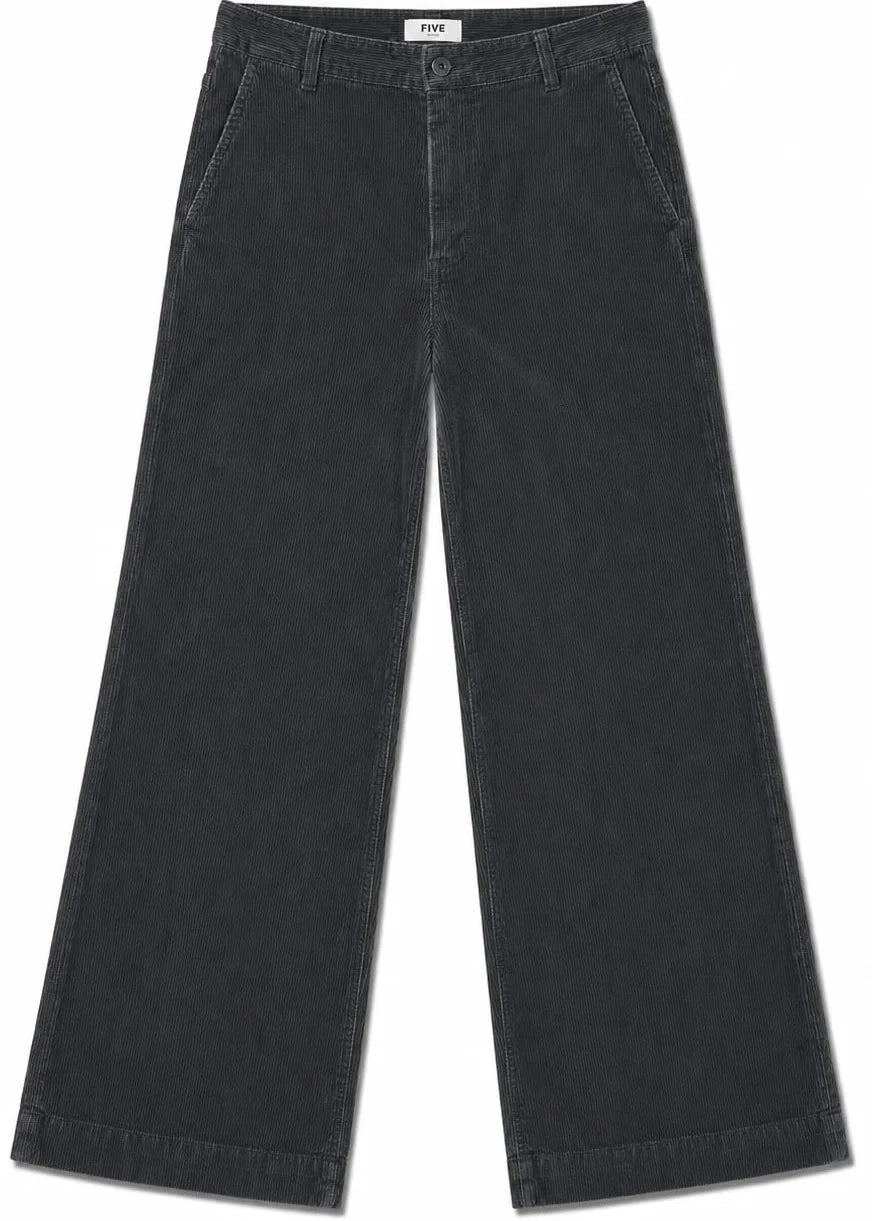 Pantalon Leika
