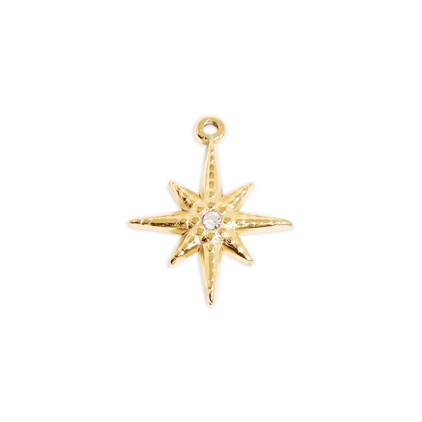 Pendentifs
