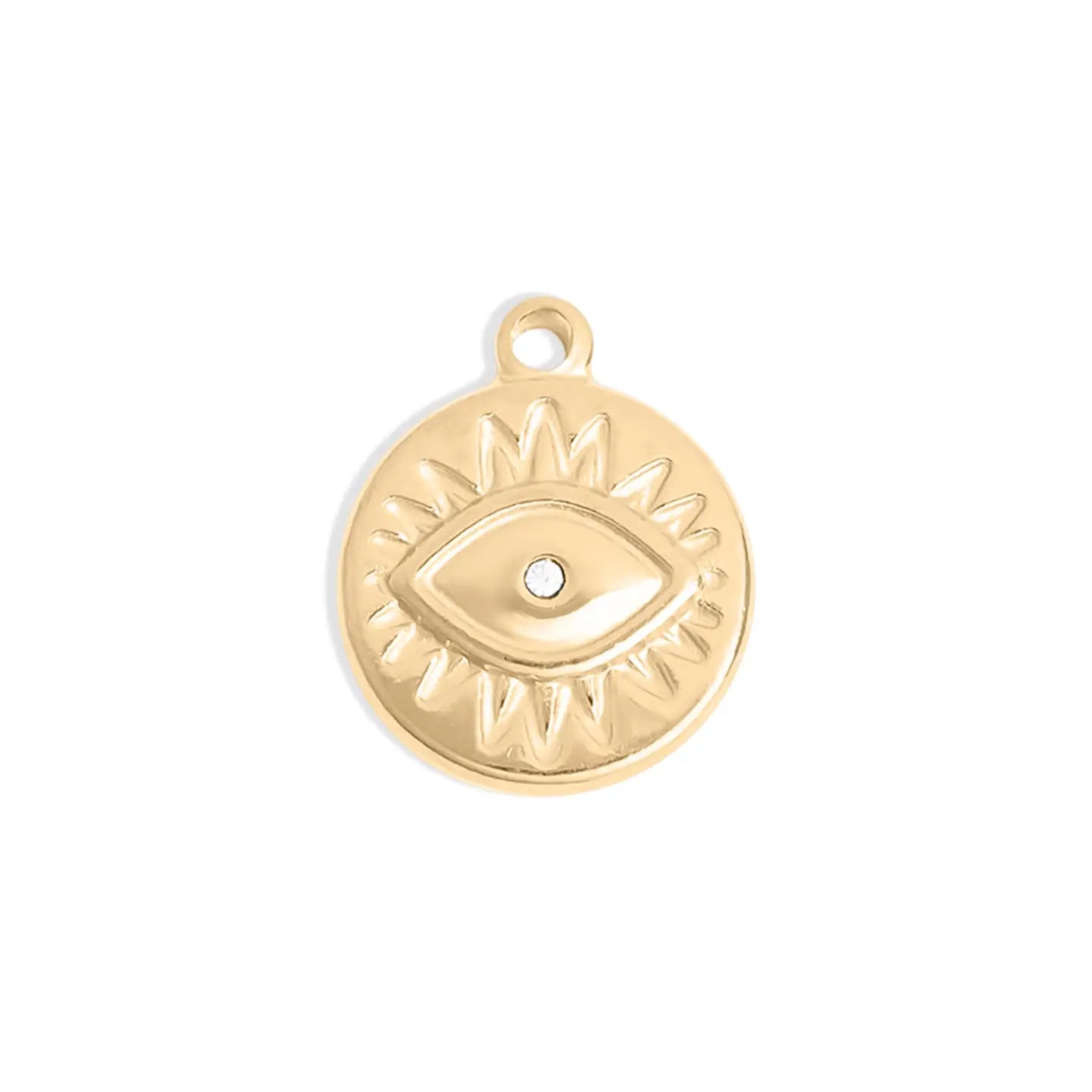 Pendentifs