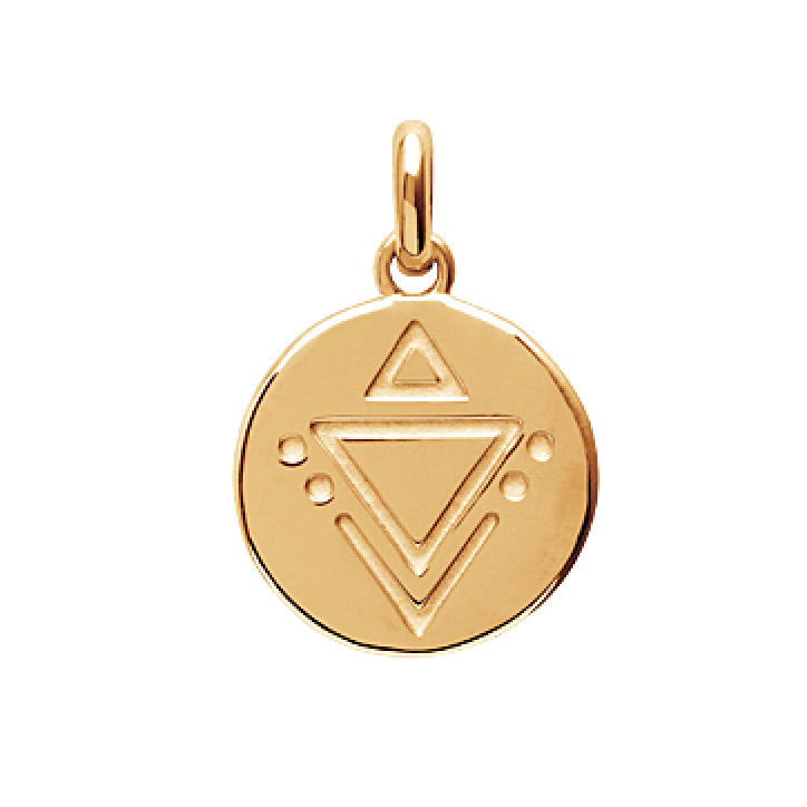 Pendentifs